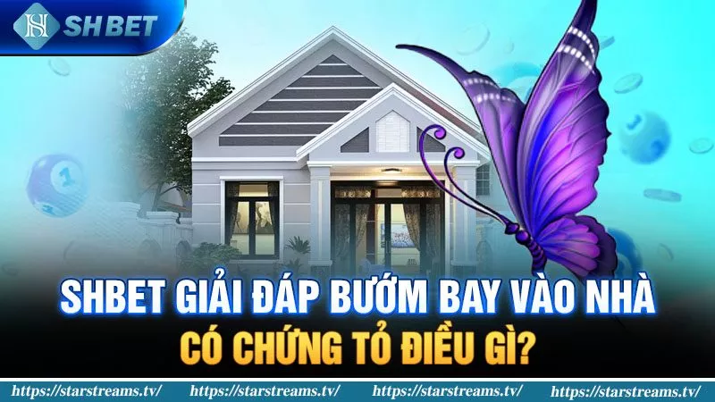Giao diện trang web của 126Bet Games - 126Bet