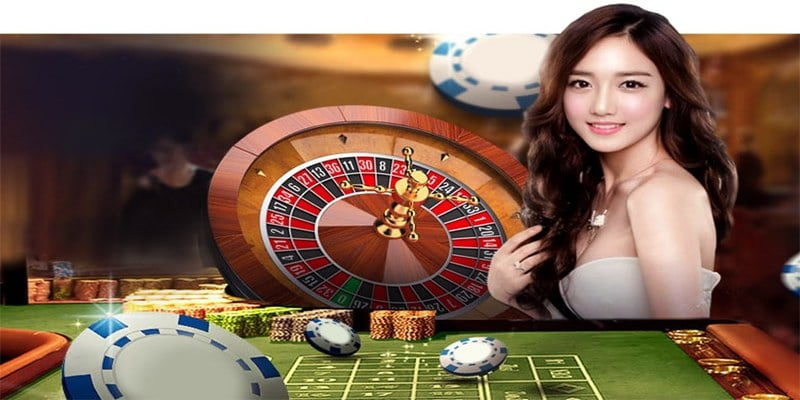 Các sòng bạc trực tuyến được xếp hạng Mb86 tự hào có một kho trò chơi đa dạng ấn tượng - Mb86
