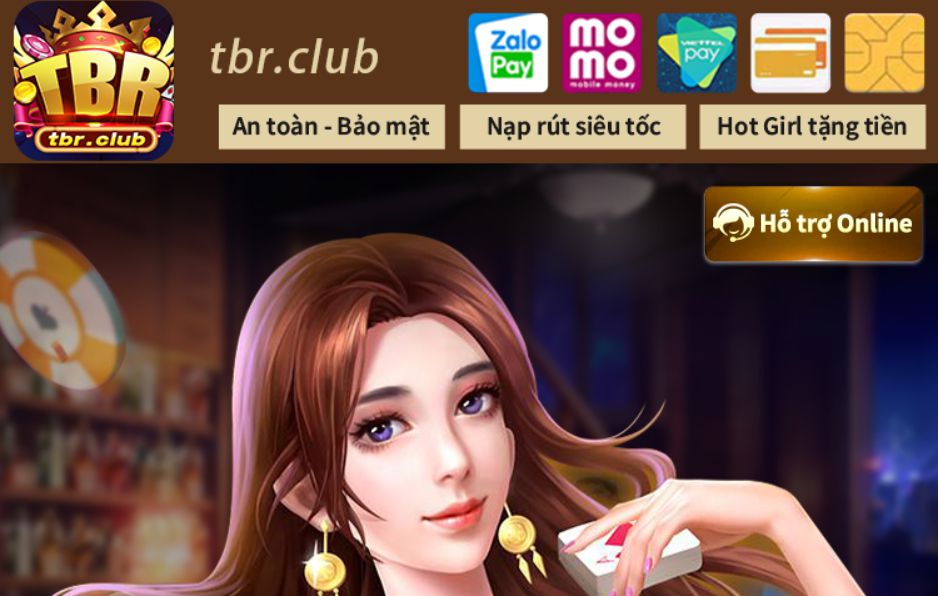 Điểm truy cập chính của nền tảng Sodo66 là tốt nhất - Sodo66