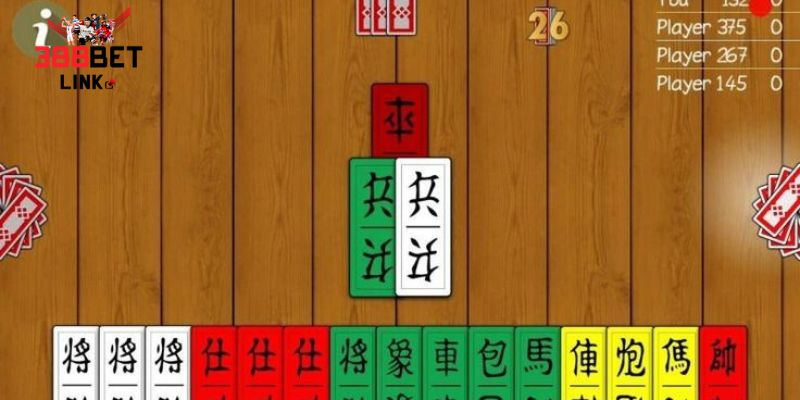 Kiệt tác game toàn cầu cấp độ K88 - K88
