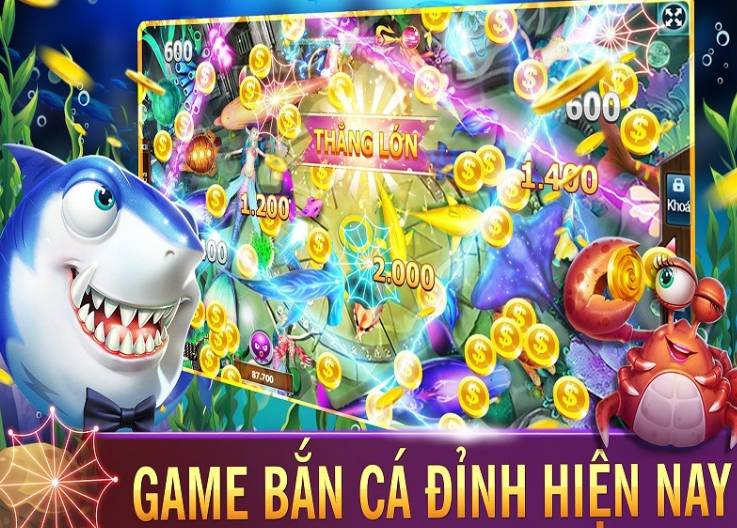 Mn88 là một nền tảng cá cược thể thao uy tín với 20 năm kinh nghiệm - Mn88