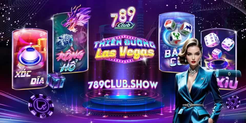Khám phá những tựa game tuyệt vời do Bet66 cung cấp - Bet66