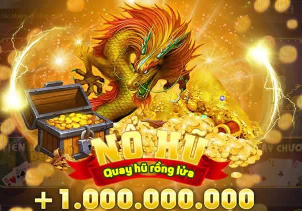 88T có uy tín tốt về dịch vụ khách hàng - 88T