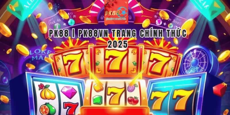 Một công ty game tầm cỡ Five88, sở hữu độ tin cậy và bảo mật hàng đầu - Five88
