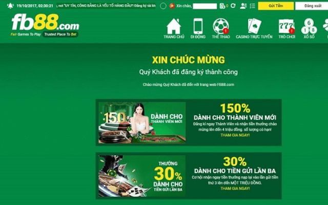 Tt128 tung ra các chương trình khuyến mãi và ưu đãi vô cùng hấp dẫn - Tt128