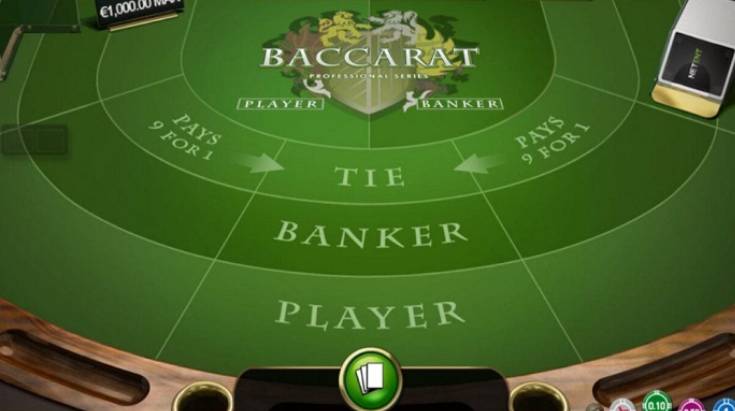 Sử dụng thẻ game để rút tiền ở cấp độ 85Bet - 85Bet
