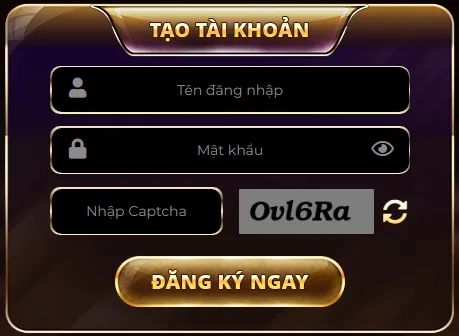 Đánh giá trang web về trò chơi platform 33King - 33King