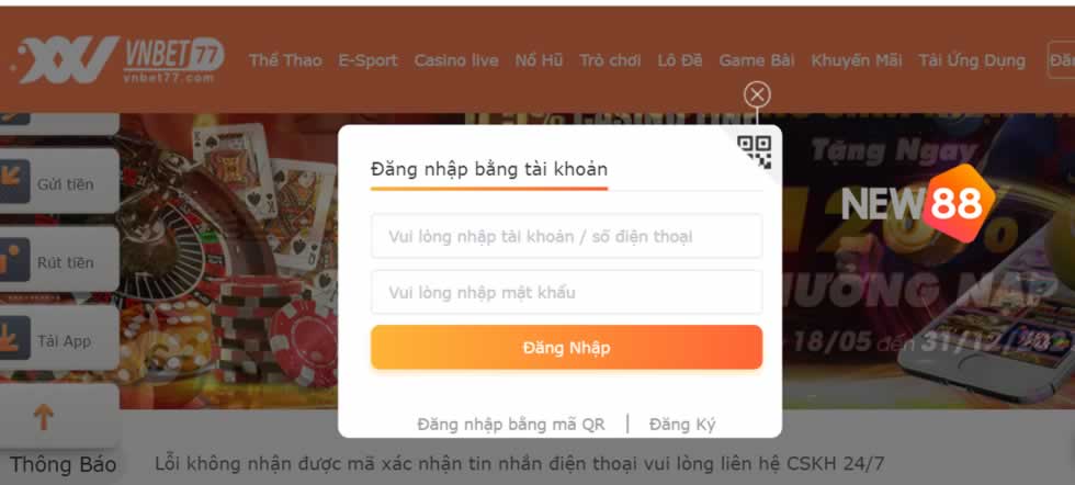 Cổng thông tin trò chơi mô phỏng hay nhất Caxeng - Caxeng