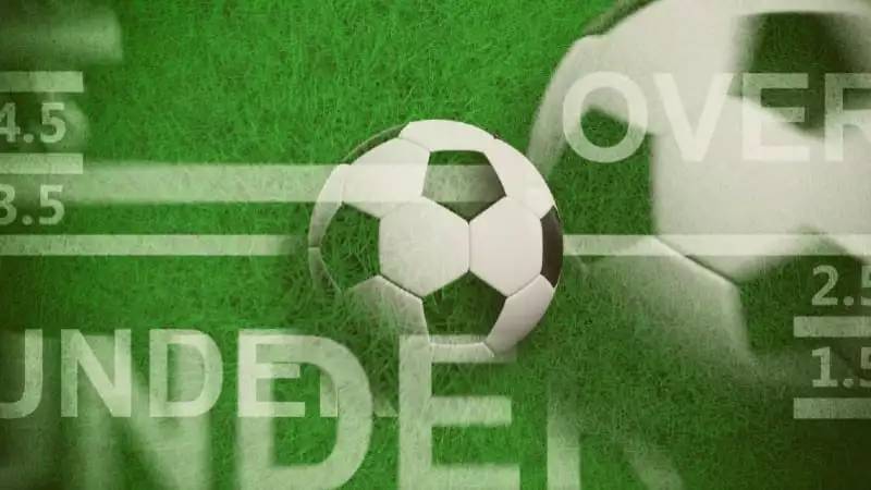 Những điều cần lưu ý khi nạp tiền vào trang web game 6Ff - 6Ff