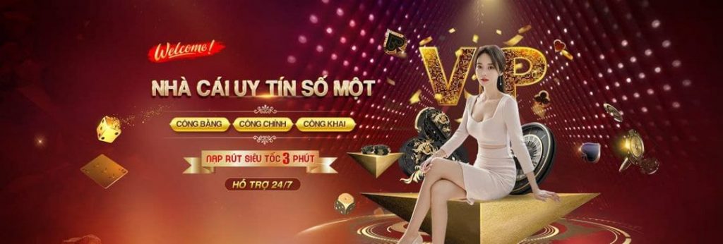 Sự chú trọng đến từng chi tiết của Ev8 cũng được thể hiện qua các dịch vụ mà họ cung cấp cho người chơi - Ev8