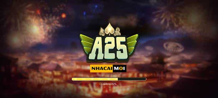 Mẹo quan trọng khi nạp tiền vào trang web game Kubet77 - Kubet77
