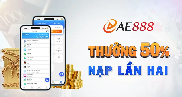Chơi Baccarat ở mức 999Bet - 999Bet