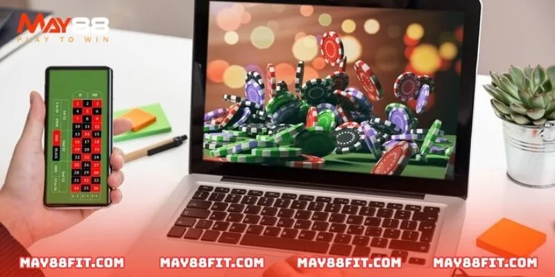 Danh sách các hoạt động khuyến mãi mới nhất của Win777 - Win777