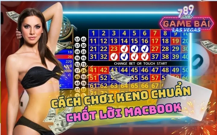 Tổng quan về chương trình hoàn phí bảo trì Go99 - Go99