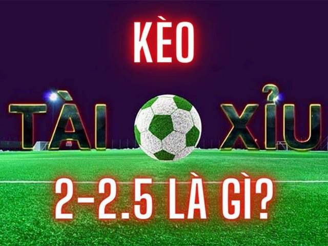 Fcb88 cung cấp dịch vụ rút và nạp tiền nhanh chóng - Fcb88