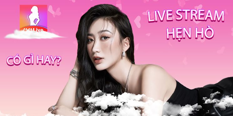 Các sản phẩm Betway cực kỳ hấp dẫn trên trang web game Betway - Betway