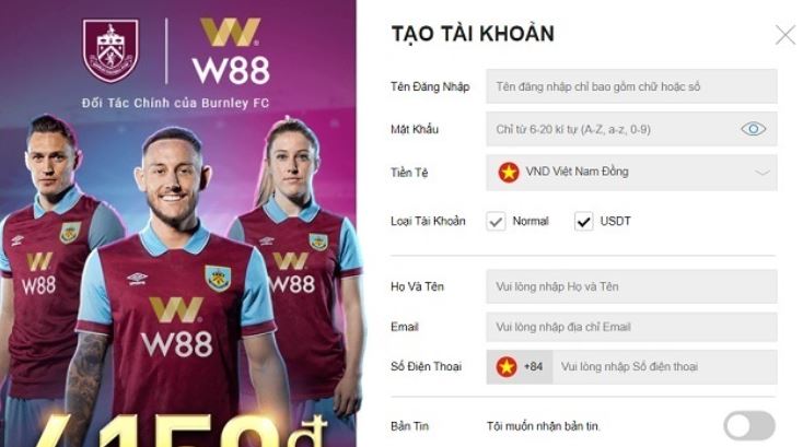 Tổng quan về trang web game Benbet: Đó là gì? - Benbet