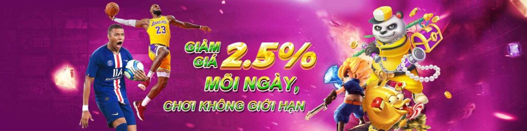 Oke88 là một công ty game có uy tín trên thị trường - Oke88