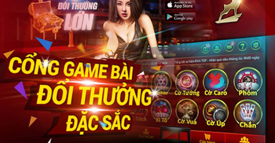 Kv99 Cx có hỗ trợ nạp và rút tiền nhanh không? - Kv99