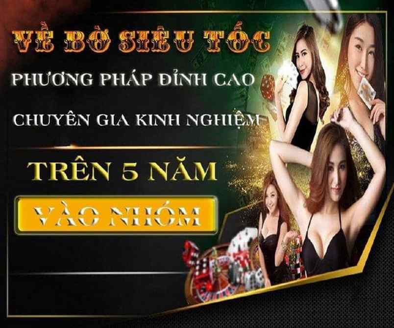 D9bet Card Game cung cấp những trò chơi nào? - D9bet