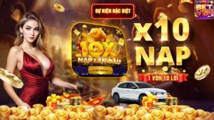Gói bảo hiểm vốn 84Win - 84Win
