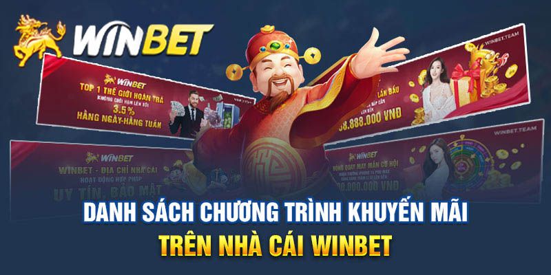 Tôi cần lưu ý điều gì khi sử dụng các hoạt động quảng bá của Ffok? - Ffok