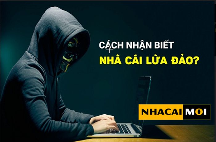 Trang web của Kubet Games có giao diện đẹp và hiện đại - Kubet
