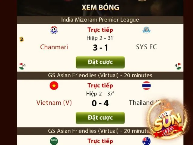 Những tựa game F168 đáng chú ý nhất hiện nay - F168