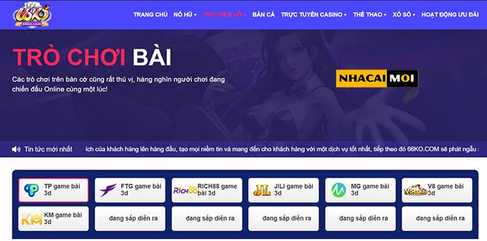Giới thiệu trang web Sum99 Games – Tổng quan pháp lý - Sum99