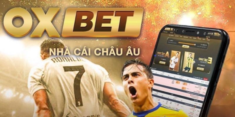 Giới thiệu Okvip đến khách hàng - Okvip