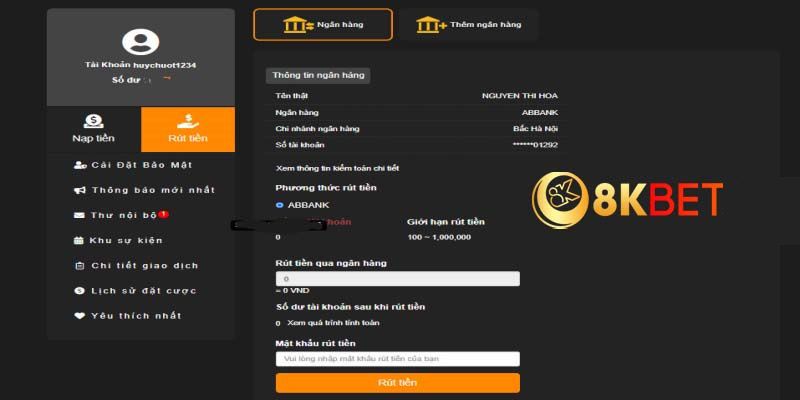 Ưu điểm của những đặc điểm then chốt của một công ty game tầm cỡ Pkwin - Pkwin