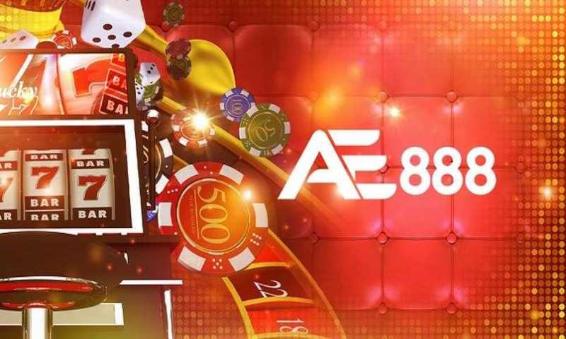 Dưới đây là một số thông tin cơ bản về Wibo88, một công ty game uy tín - Wibo88