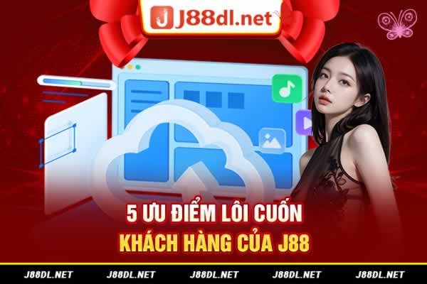 King88 hân hạnh giới thiệu trang web game King88 - King88