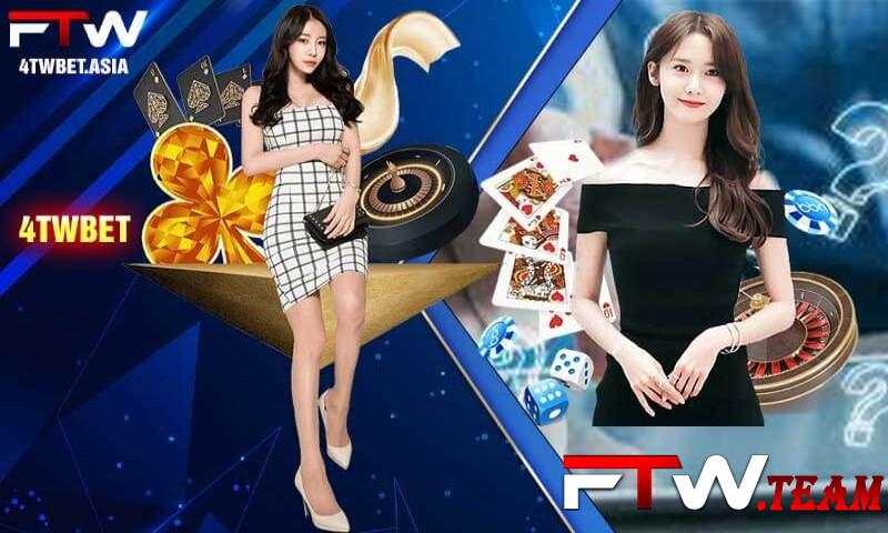Thông tin đăng nhập thành viên Raybet - Raybet