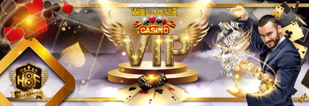 Okvip và Thông tin chung - Okvip