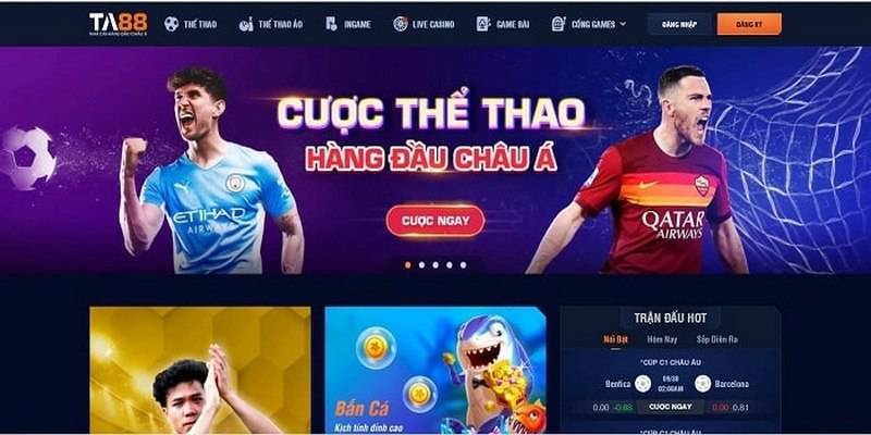 Dịch vụ hỗ trợ cổng game Hi88 24/7 - Hi88