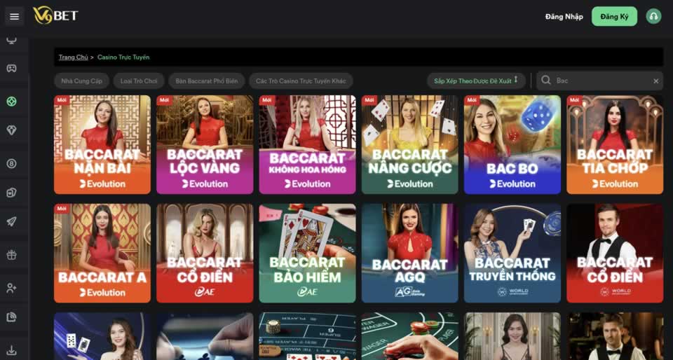 Công ty game đạt chuẩn Vn88 đảm bảo an toàn tuyệt đối cho thông tin người chơi - Vn88