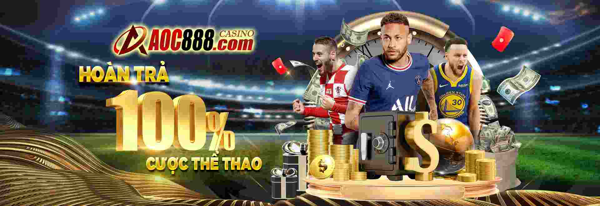 Hướng dẫn chi tiết cách nạp tiền vào tài khoản 79Win - 79Win