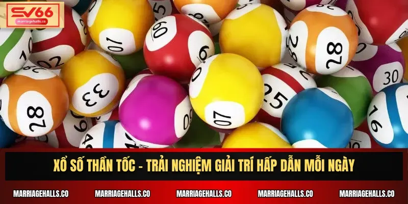 117Bet thường xuyên tổ chức các sự kiện khuyến mãi và sự kiện tri ân khách hàng - 117Bet