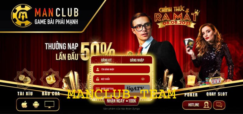 Nhược điểm của việc thêm Z8bet - Z8bet