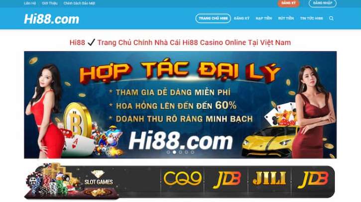Iwin là hạng mục cập nhật nhanh nhất trong lĩnh vực thể thao - Iwin
