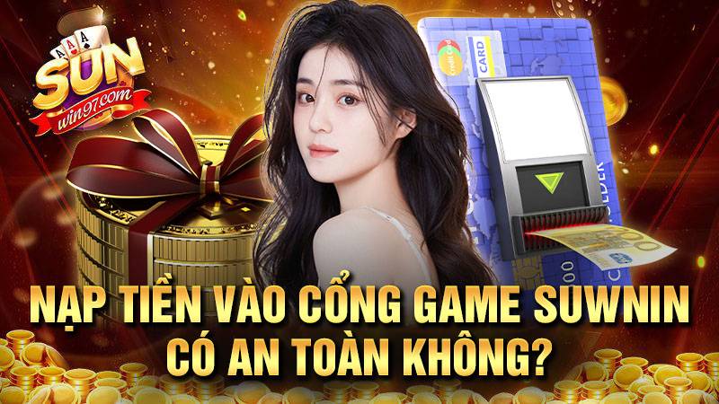 Tại sao nên chọn một tựa game trực tuyến cấp độ Zalv? - Zalv