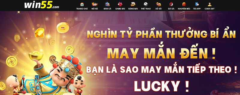 Một chiến dịch quảng bá quy mô lớn đã được triển khai nhằm mục tiêu vào các game thủ cấp Ok33 - Ok33