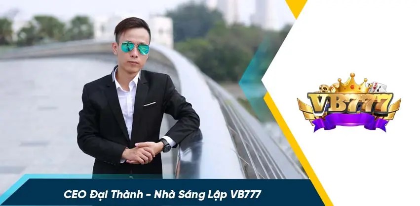 Tuyển tập những trò chơi xếp hạng Kg88 nổi tiếng nhất - Kg88