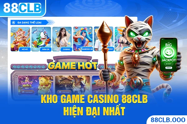 Các hoạt động quảng bá của 777Loc có những điểm hấp dẫn nào? - 777Loc