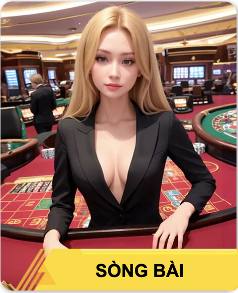 Một tựa game hoàn toàn mới đạt chuẩn Pg99 đã nhận được hàng ngàn lời đề nghị hấp dẫn - Pg99