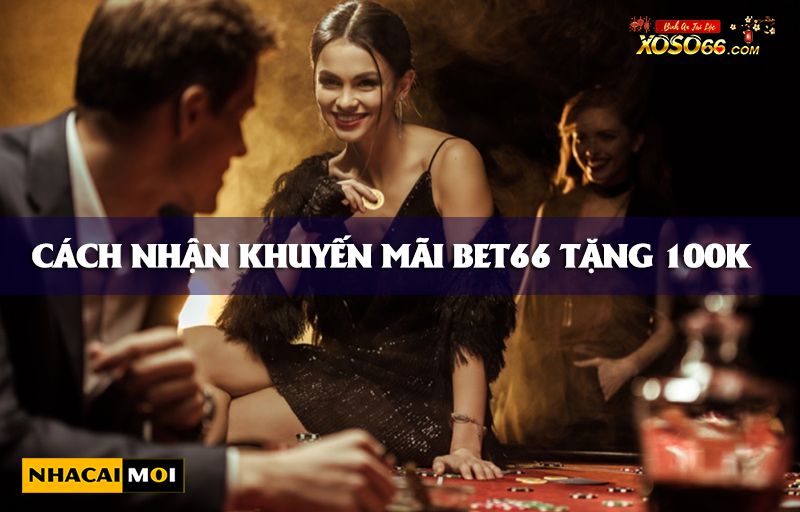 898Bet có uy tín tốt và hoạt động hợp pháp, minh bạch - 898Bet