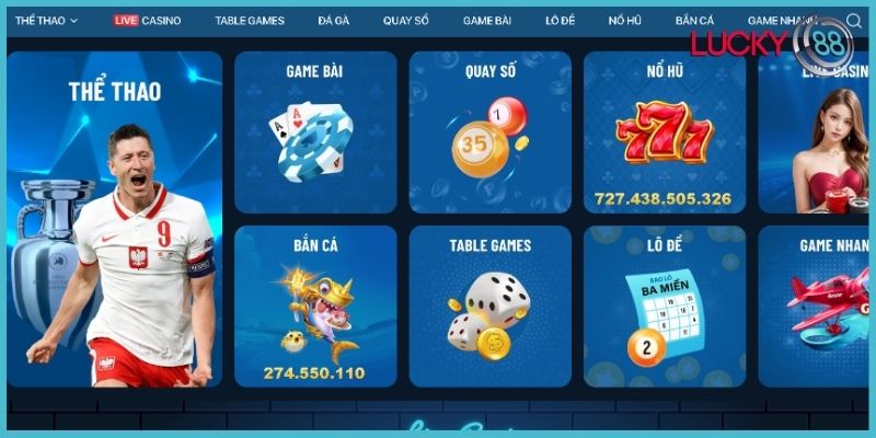 Liệu Mu8 có được hợp pháp hóa tại Việt Nam vào năm 2026? Hướng dẫn đầy đủ và cập nhật nhất - Mu8