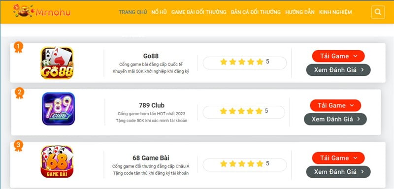 Giới thiệu và đánh giá toàn diện về nền tảng 85Win - 85Win
