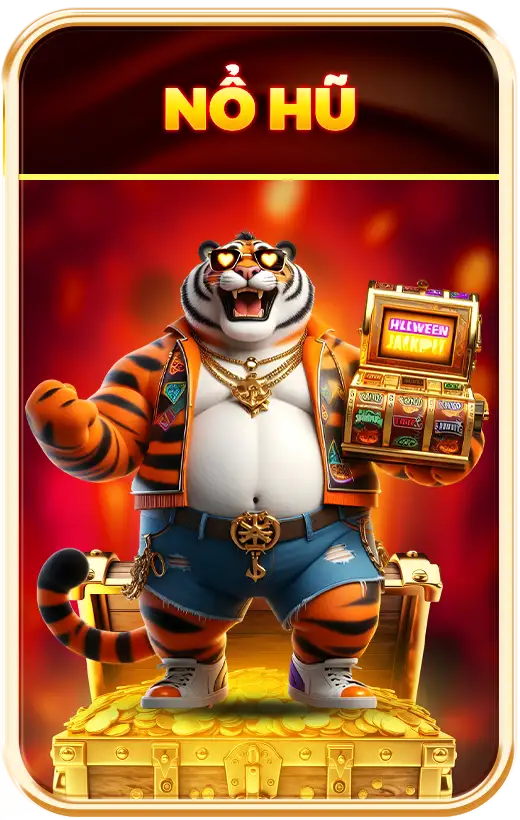 Danh sách các sản phẩm game được xếp hạng Tp88 phổ biến nhất - Tp88